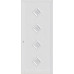 PAINEL ESPINHO GI4